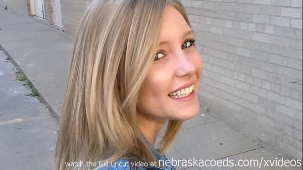 Fucking Ex Boyfriend - fucking amazing hot blonde girlfriend being filmed by ex boyfriend